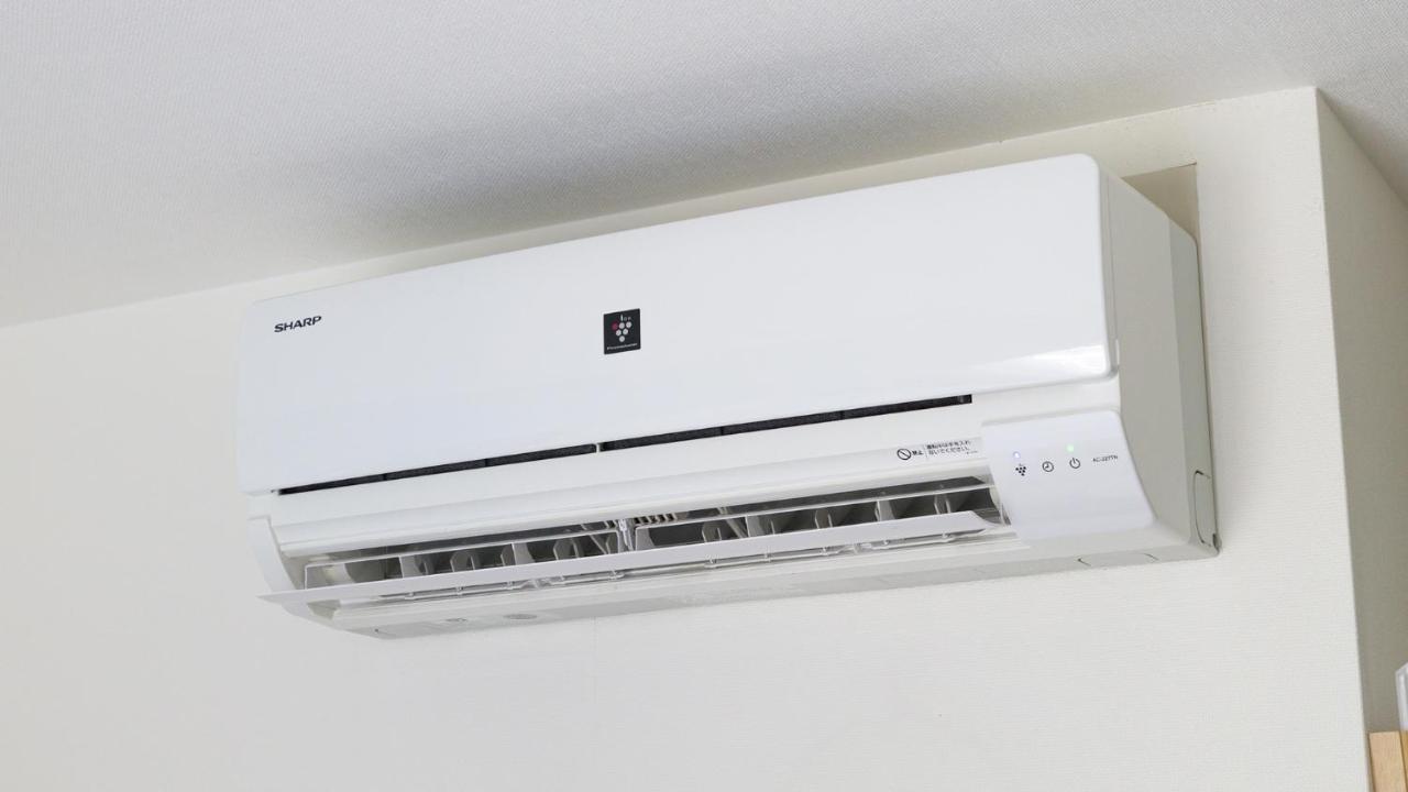 Toyoko Inn Tokyo Shinagawa Oimachi Luaran gambar