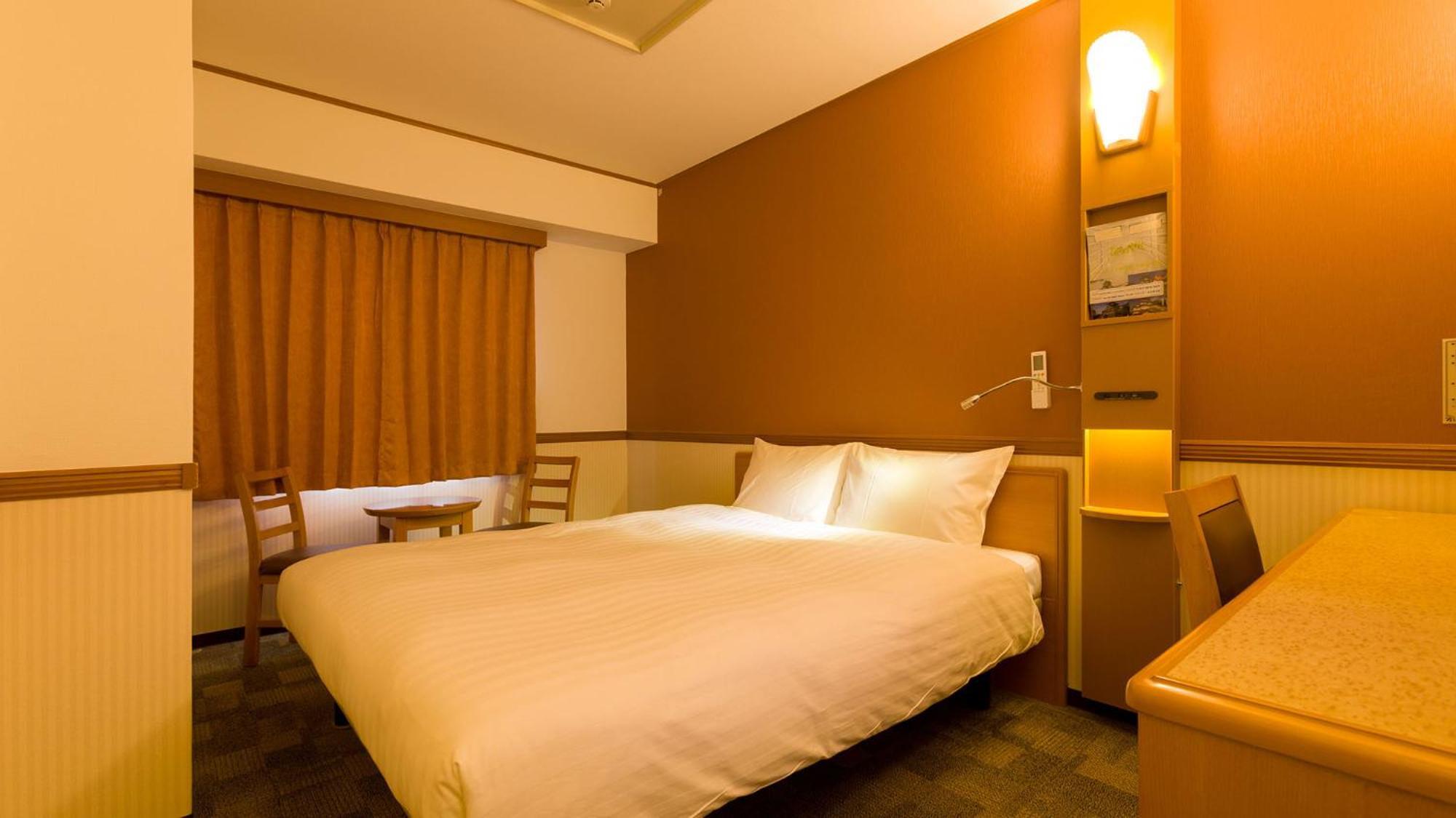 Toyoko Inn Tokyo Shinagawa Oimachi Bilik gambar