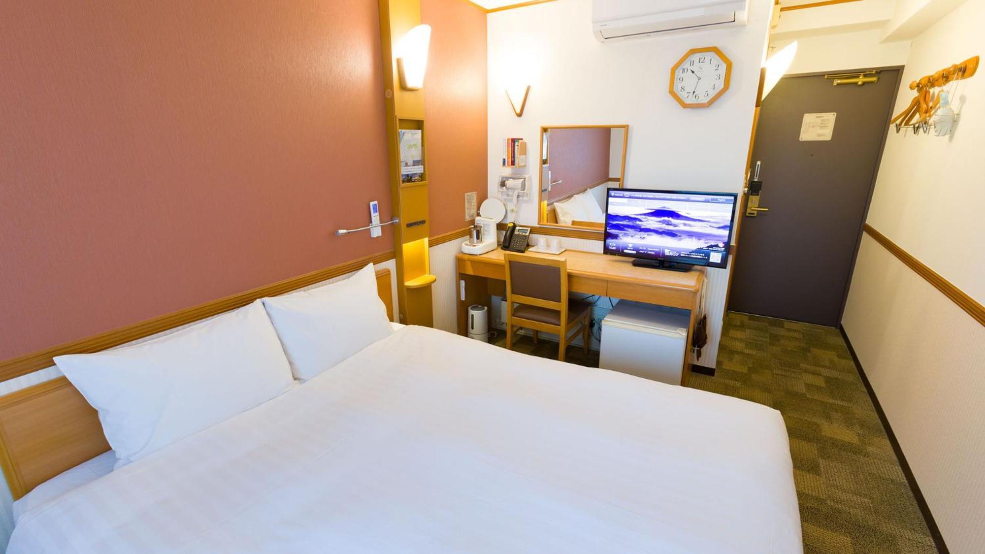 Toyoko Inn Tokyo Shinagawa Oimachi Bilik gambar