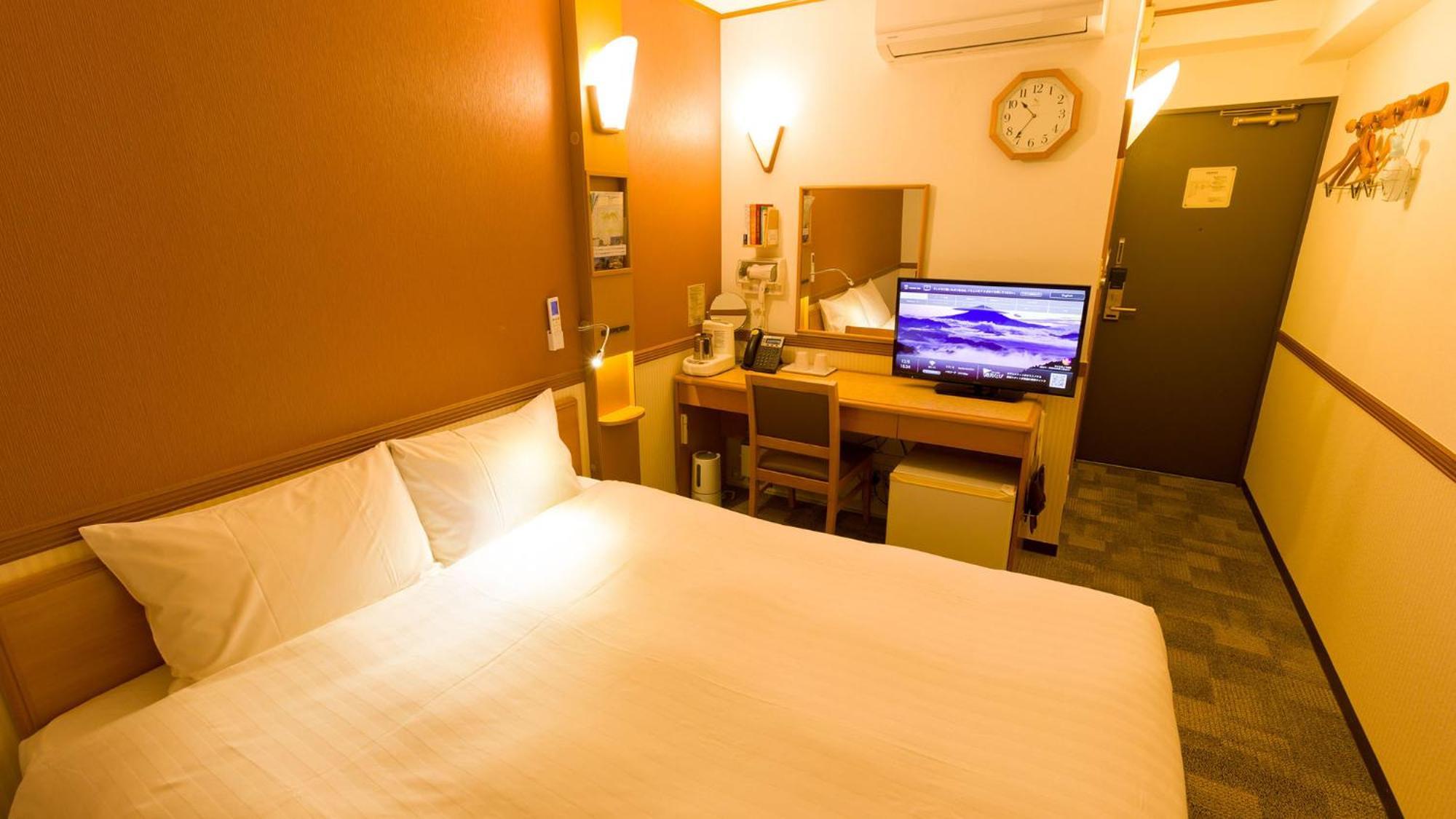 Toyoko Inn Tokyo Shinagawa Oimachi Bilik gambar