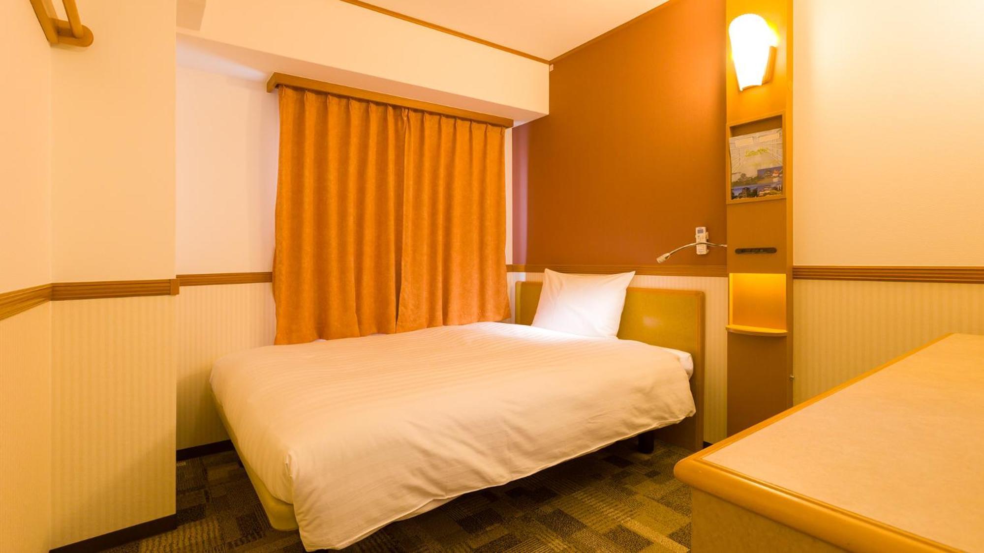 Toyoko Inn Tokyo Shinagawa Oimachi Bilik gambar