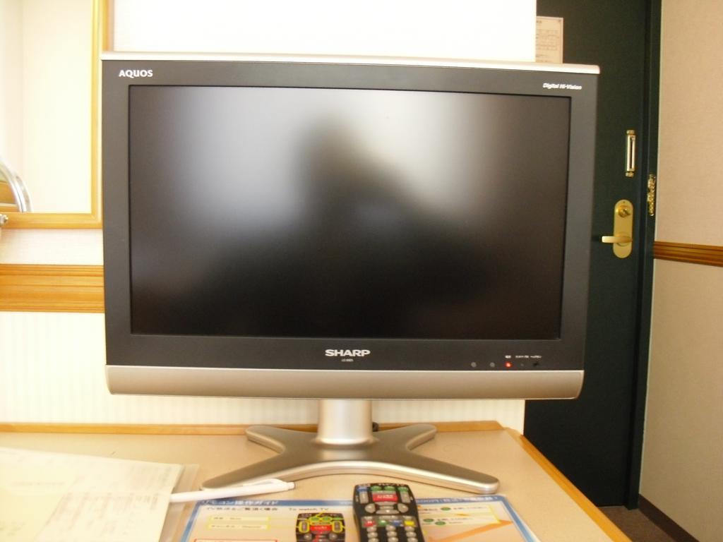 Toyoko Inn Tokyo Shinagawa Oimachi Luaran gambar