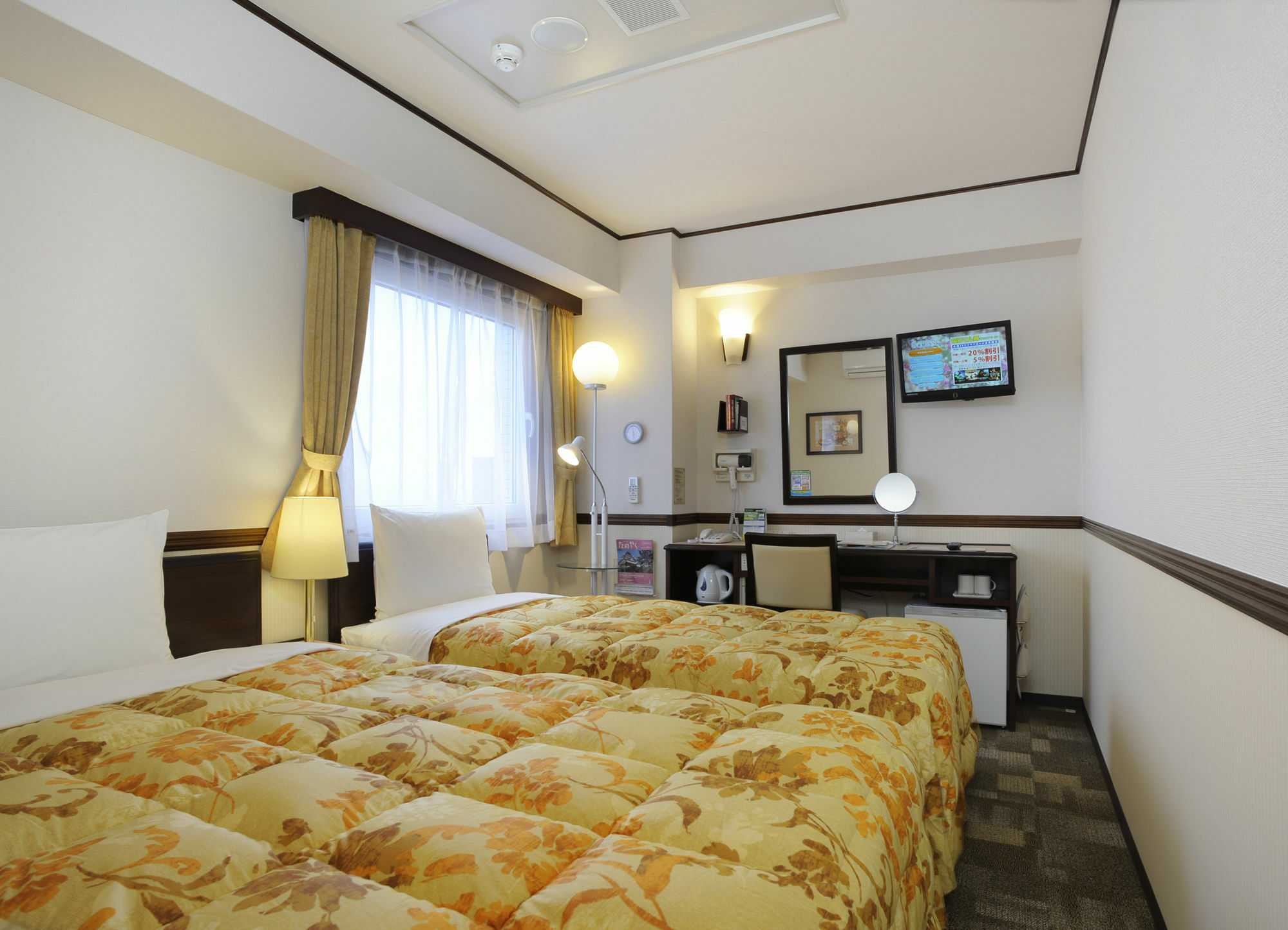 Toyoko Inn Tokyo Shinagawa Oimachi Luaran gambar