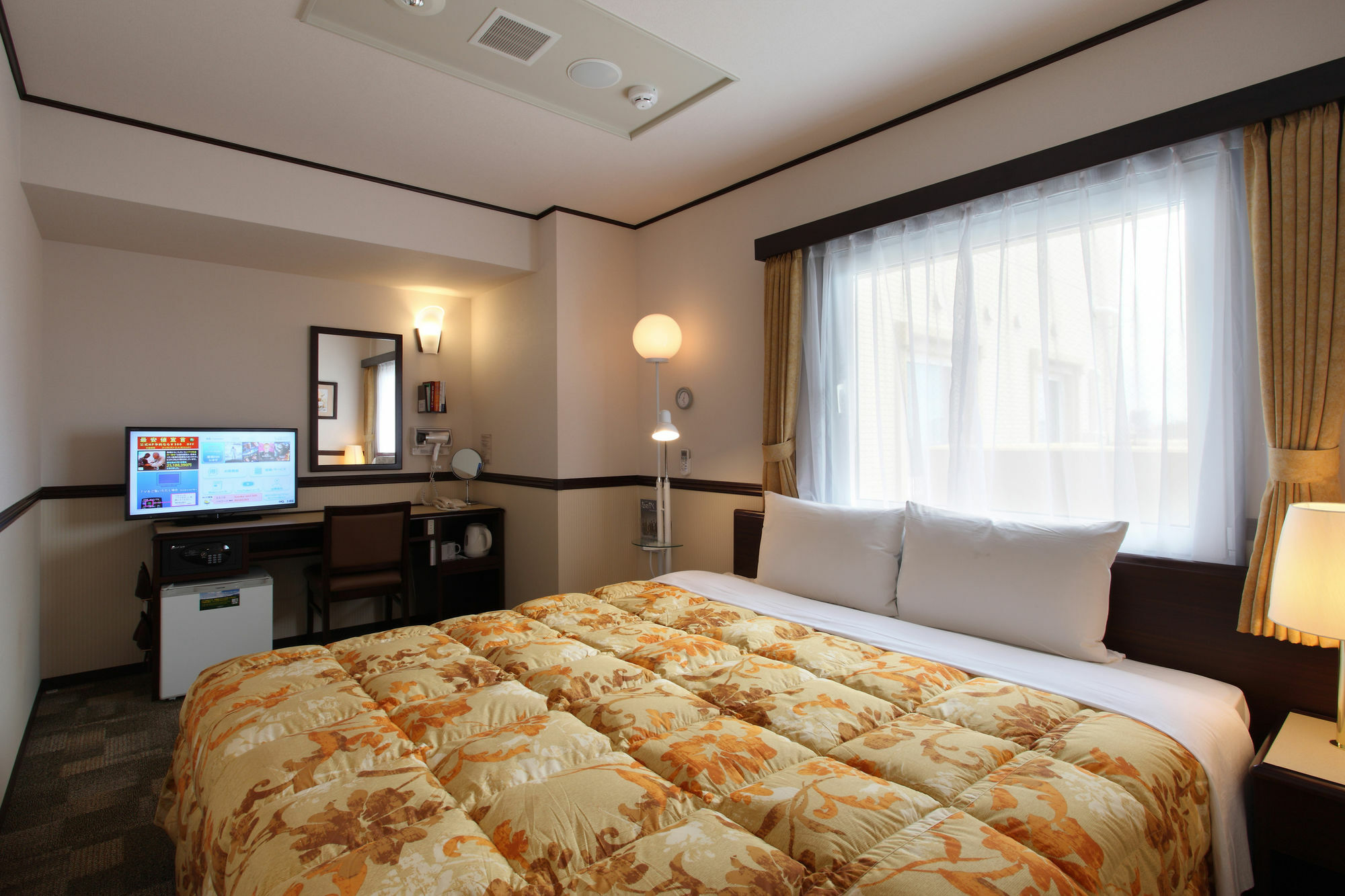 Toyoko Inn Tokyo Shinagawa Oimachi Luaran gambar